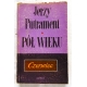 Putrament J. PÓŁ WIEKU Część 8 *Czerwiec*  206/9
