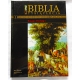 Pr. zb.  BIBLIA TYSIĄCLECIA  Księga rodzaju
