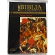 Pr.zb.  BIBLIA TYSIĄCLECIA  Księga Jozuego