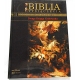 Pr.zb.  BIBLIA TYSIĄCLECIA  Druga Księga Królewska