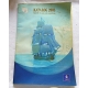 Pr.zb. KATALOG 2001  Materiały do nauki języka angielskiego + CD