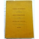 Prendowska J. MOJE WSPOMNIENIA  84/15