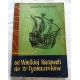 Pertek J.OD WIELKIEJ KARAWELI DO 19-TYSIĘCZNIKÓW