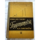 Pokorny E.J. TRYGONOMETRIA DLA SAMOUKÓW