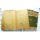Prus B.  FARAON  Tom I,II,III, 179/6