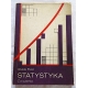 Pazio W. STATYSTYKA Ćwiczenia  372/7