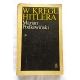 Podkowiński M. W KRĘGU HITLERA 135/9