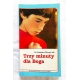 Pietrzyk K.  TRZY MINUTY DLA BOGA