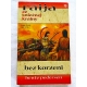 Pedersen B. BEZ KORZENI  296/12