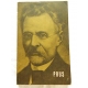 Pieścikowski E, BOLESŁAW PRUS  150/05