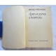 Piechocki W. DZIEWCZYNA Z KOSMOSU