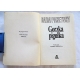 Paretsky S. GORZKA PIGUŁKA  11/9