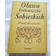 Roszkowska W. OŁAWA KRÓLEWICZÓW SOBIESKICH