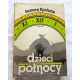 Rushdie S. DZIECI PÓŁNOCY