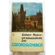 Rybar C. PRZEWODNIK PO CZECHOSŁOWACJI