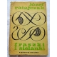 Ratajczak J. FRASZKI I SIELANKI  53/9