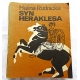 Rudnicka H. SYN HERAKLESA