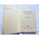 Rosser G.C. MIDDLE SCHOOL COMPREHENSION AND PRECIS