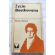 Rolland R. ŻYCIE BEETHOVENA  206/9