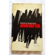 Rogowski W. AWARIA  206/9