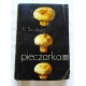 Szudyga K. PIECZARKA  60/9