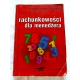 Świderska G.K.  ABC RACHUNKOWOŚCI DLA  MENEDŻERA