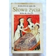 Sailer J. M. SŁOWA ŻYCIA  Biblia dla chorych