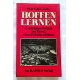 Schwencke O. HOFFEN LERNEN  206/9