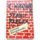 Szczypiorski A. Z NOTATNIKA STANU RZECZY  206/9