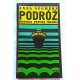 Seghers A. PODRÓŻ-Historia pewnej miłości