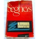 Seghers A, DECYZJA  206/9