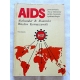 Skotnicki A.B.  AIDS  Powstawanie,obraz kliniczny,próby leczenia,epidemiologia