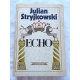 Stryjkowski J. ECHO  206/9