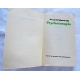 Strojnowski J. PSYCHOTERAPIA