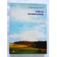 Stabińska J.  OBLICZA KONTEMPLACJI