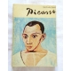 Stein G. PICASSO