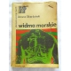Skarżyński J. WIDMA MORSKIE 246/8