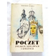 Satała Z. POCZET POLSKICH KRÓLOWYCH I KSIĘŻNYCH 212/8
