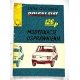 Szczeciński S. POLSKI FIAT 126p  MODYFIKACJE USPRAWNIENIA