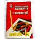 Stachnik W. ZBIÓR ZADAŃ I ZAGADNIEŃ MATURALNYCH Z MATEMATYKI