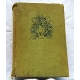 Stanek V.J.  WIELKI ATLAS ZWIERZĄT