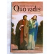 Sienkiewicz H. QUO VADIS  206/9
