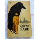Sowa P. AGENT RABE