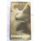 Lew-Starowicz Z. SEKSUOLOG RADZI  206/9