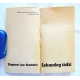 Lew-Starowicz Z. SEKSUOLOG RADZI  206/9