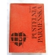 Stendhal PUSTELNIA PARMEŃSKA  206/9