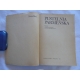 Stendhal PUSTELNIA PARMEŃSKA  206/9