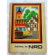 Sosnowski S. JEDZIEMY DO NRD  206/9
