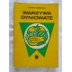 Strzelecka H. WARZYWA DYNIOWATE  206/9