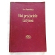Szumańska E.  MOI PRZYJACIELE LATYNOSI  206/9